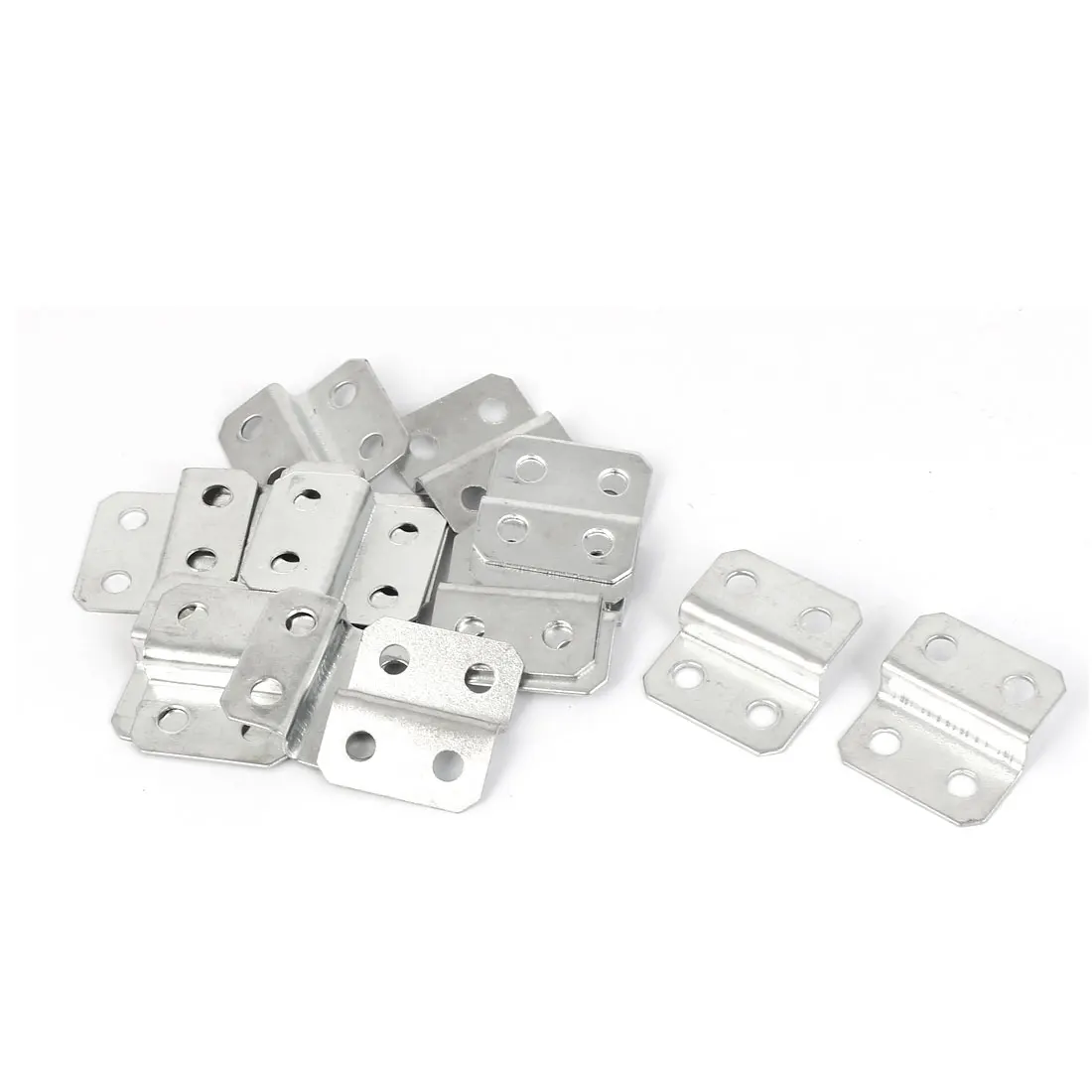 Online Get Cheap Z Brackets Metal Alibaba Group