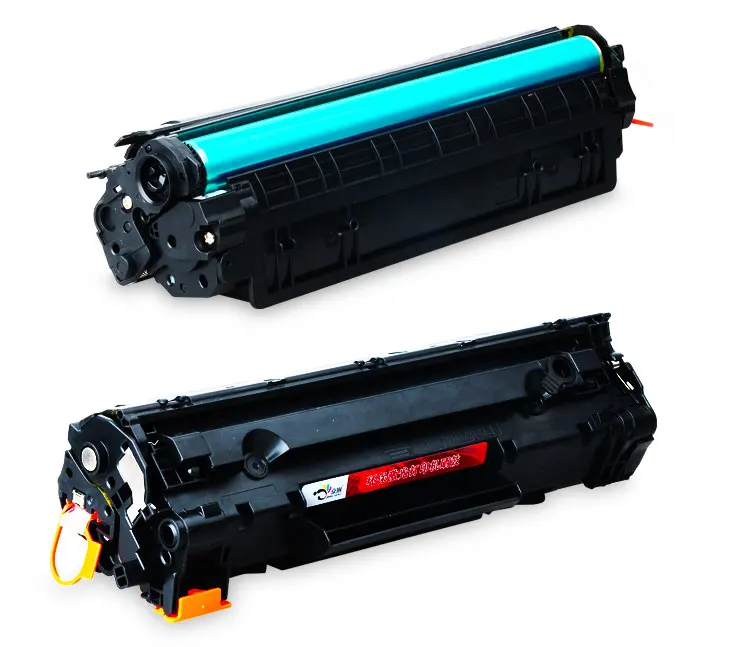 CRG337_12