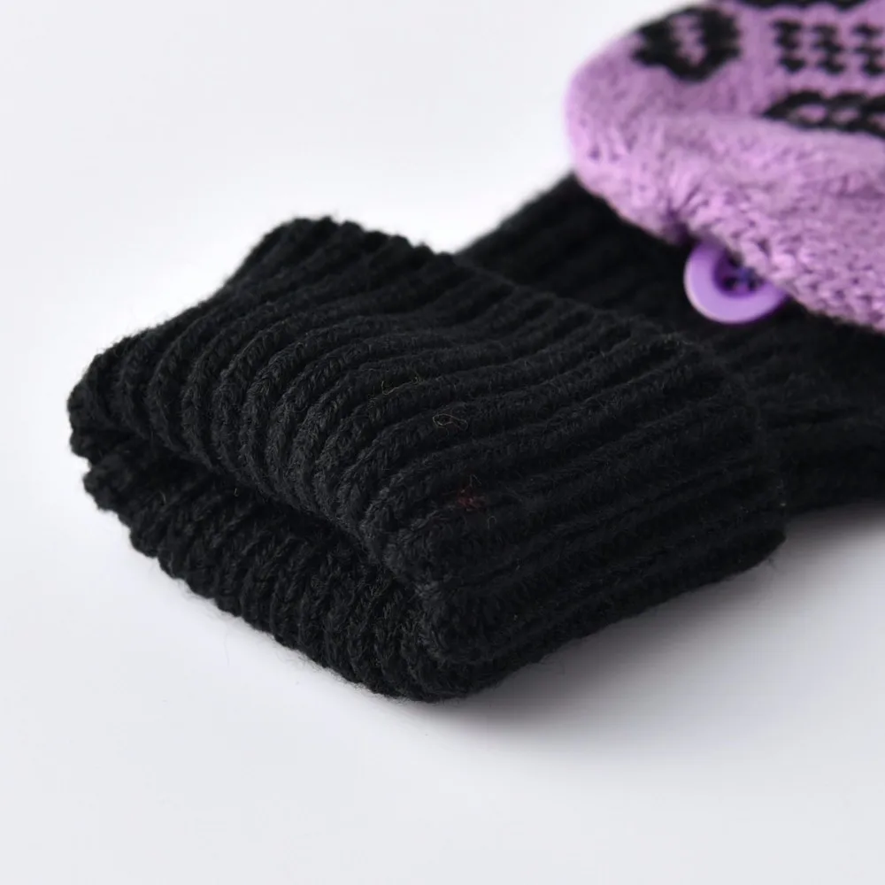 heartful-twist-winter-gloves-KBBYTGN1600170035