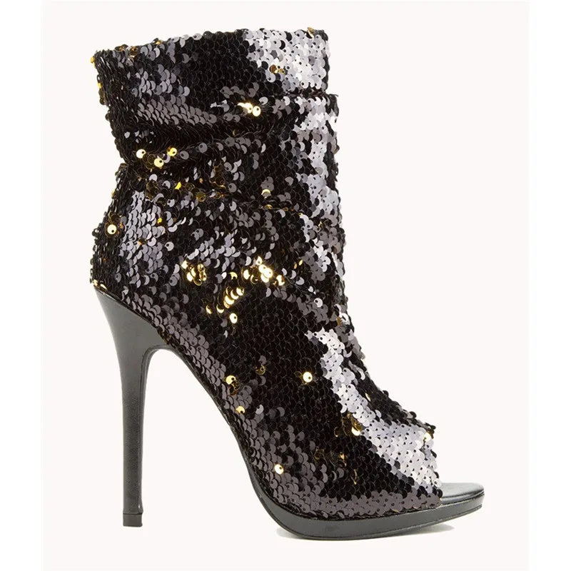 maxim-high-heel-sequin-peep-toe-bootie_black_2