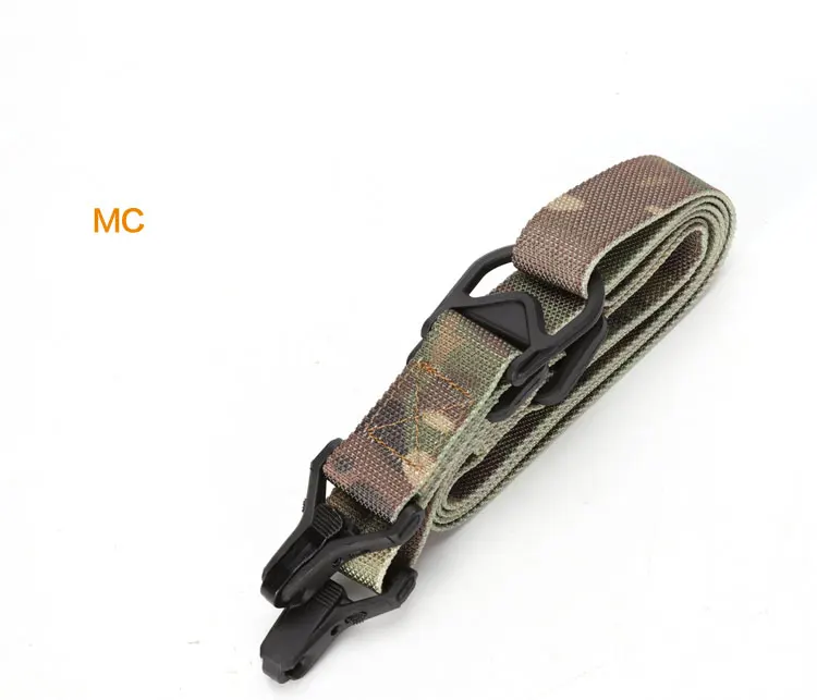 MS3_08