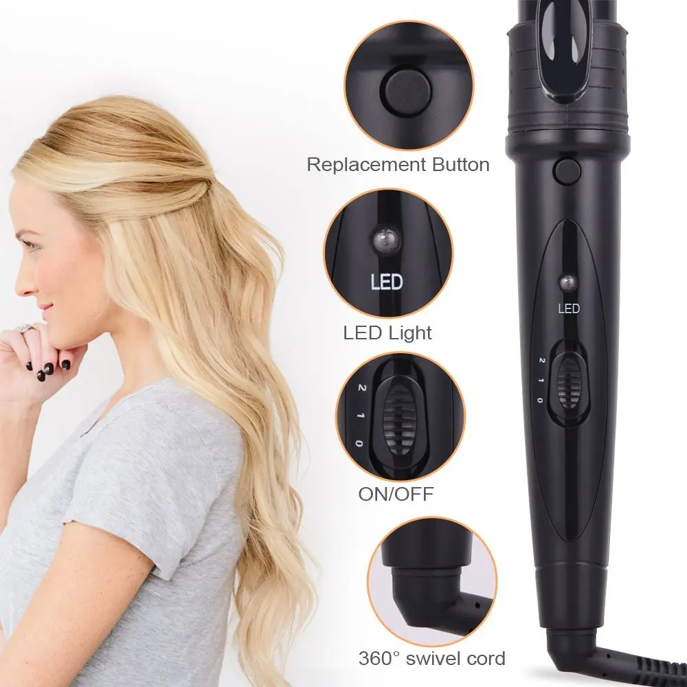 Cheap Curling Irons