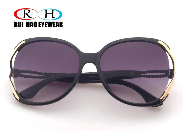 5097-black-750 (9)