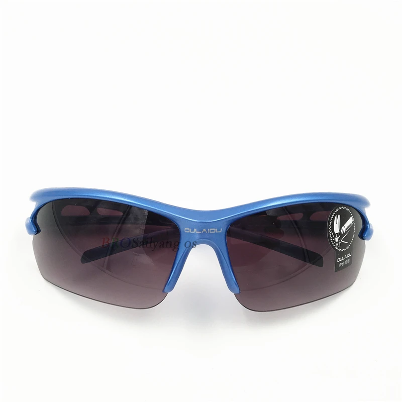 UV400 Защитные солнцезащитные очки для мужчин и женщин, очки для велоспорта на открытом воздухе, для горного велосипеда, Bicicleta, спортивные очки, Ciclismo Gafas