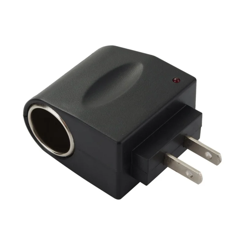 CA00746US (4)
