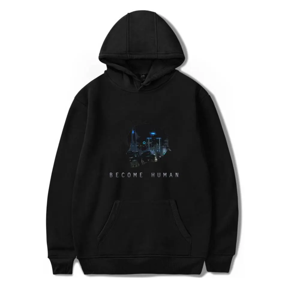 9023302447_1094287830