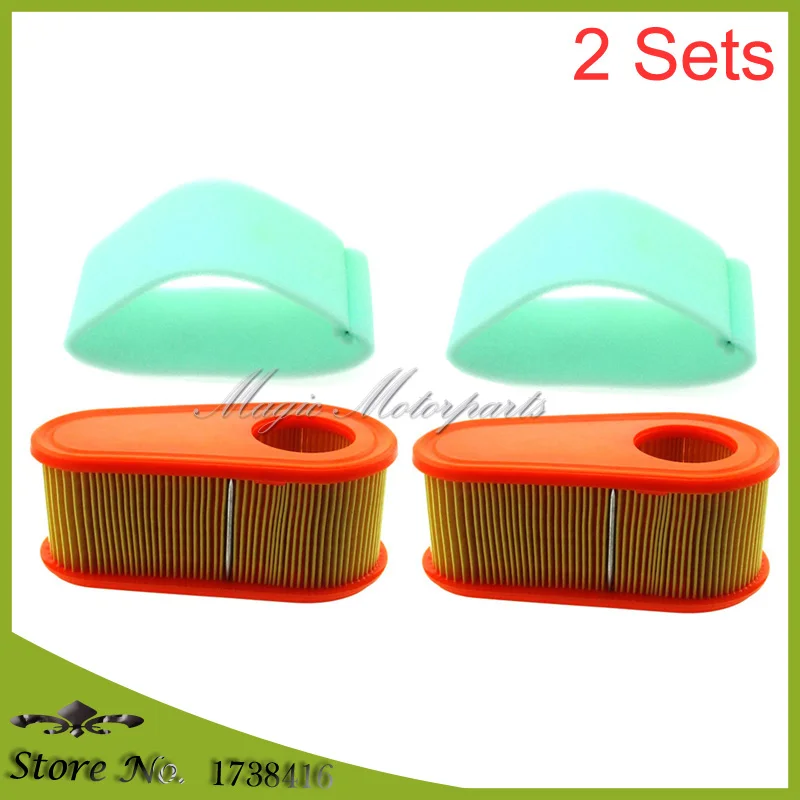 J0180x2-J0182x2