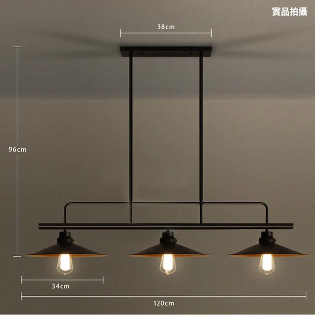 Triple Trinity 3 In 1 White Black Mini Umbrella Led Pendant Light Triple Trinity 3 In 1 White Black Mini Umbrella Led Pendant