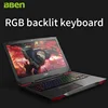 Gaming Laptops