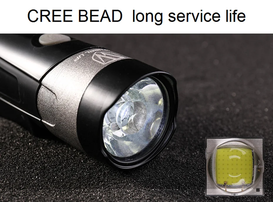 Bike Light_10