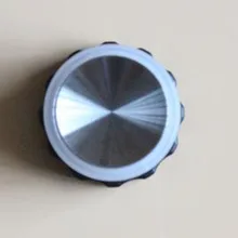 Offre Spéciale! Haute qualité personnalisé standard ascenseur BR27C bouton poussoir A311 FAA25090A311, faible expédition!