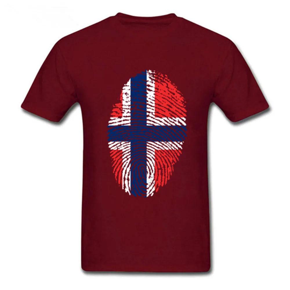 12burgundy(1)