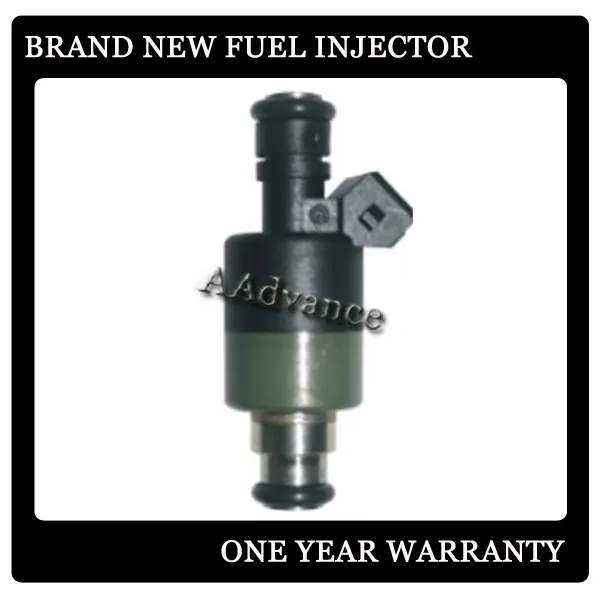 OEM 17121646 Gasolina carburant injecteur горючих inyector инжектор