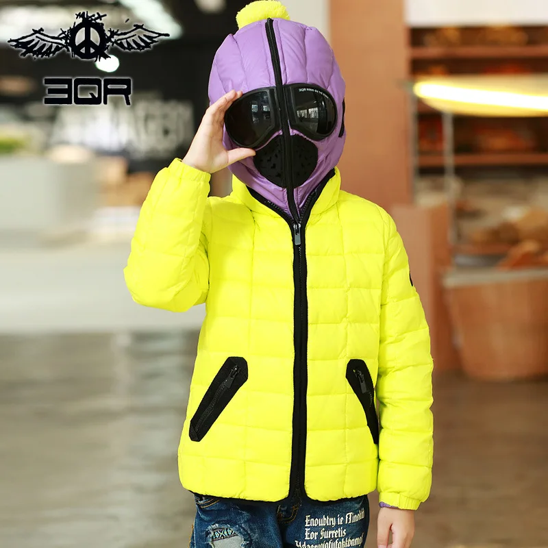 Popular Reima Jacket-Buy Cheap Reima Jacket lots from