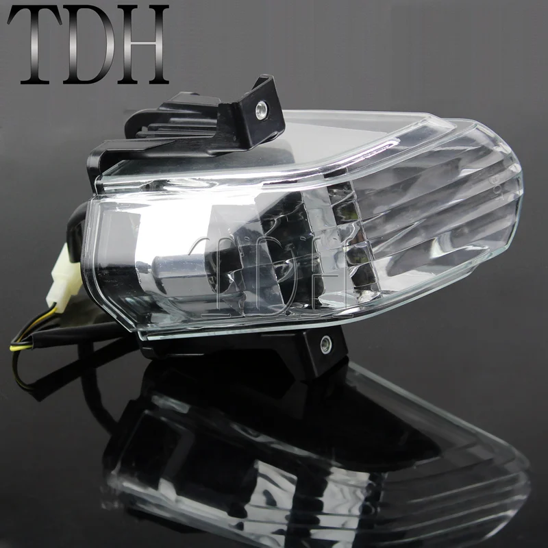TL-R326-CL (6)
