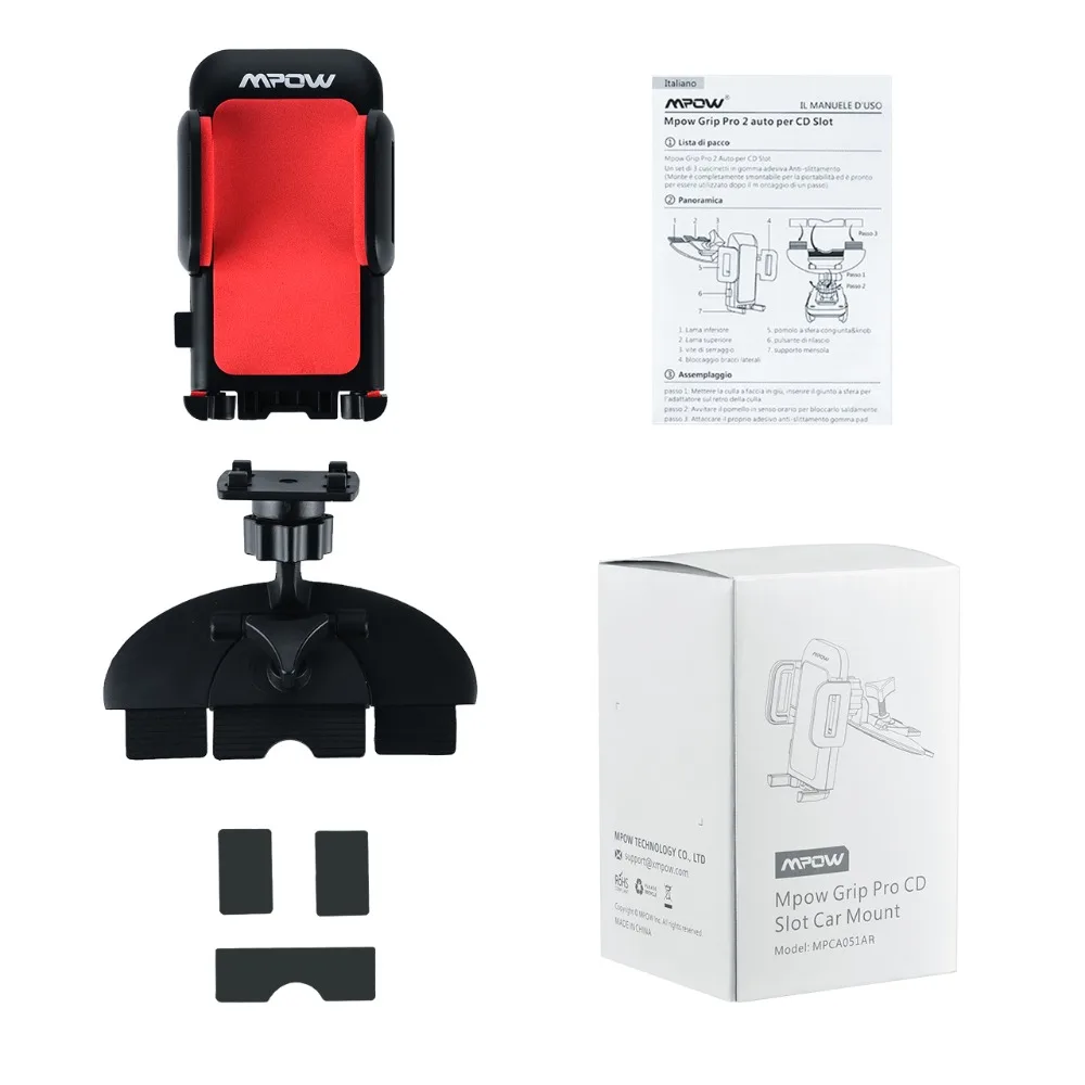 MPCA051AR_B6__V02_171021__&