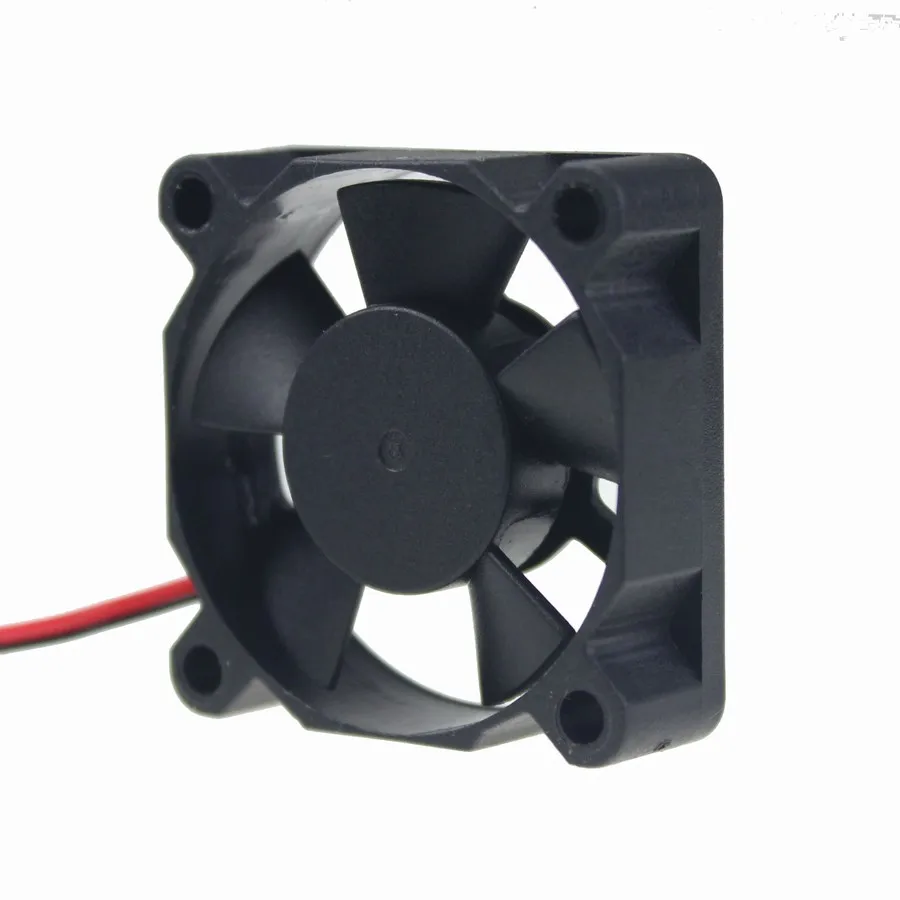 35mm fan 2