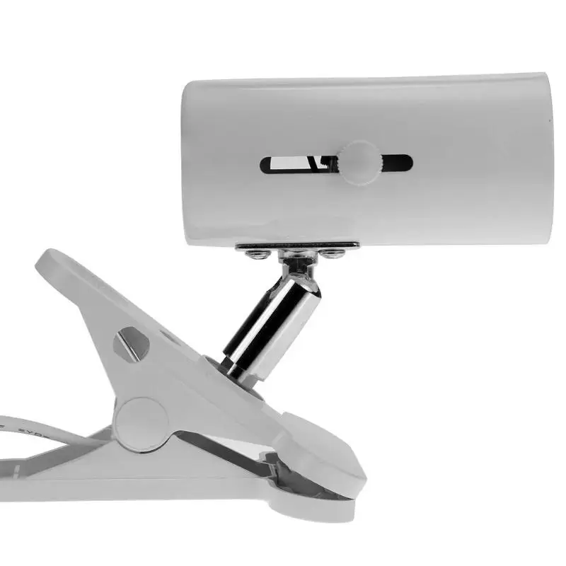 Алюминиевый сплав Homekit светильник держатель E27 гнездо подставка для рептилий Pet керамический Инфракрасный Тепловой Излучатель лампа светильник США штекер аксессуар