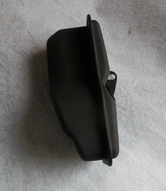 MUFFLER ZENOAH G3800 3