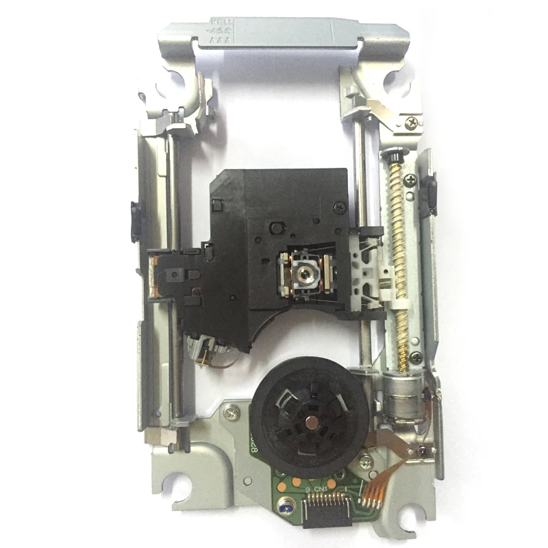 For-PS3-Super-Slim-4301A-Laser-lens-original-new-495A-with-deck--1