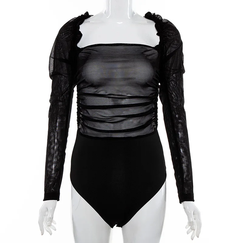 10684446123_1973477789