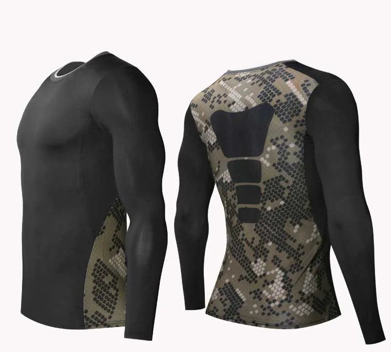 3686397486_1714428670