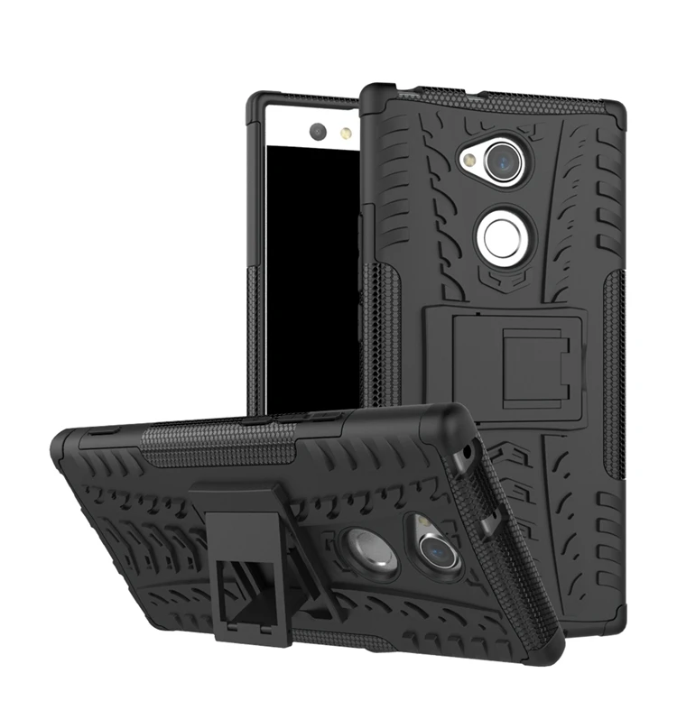 Sony Xperia XA2 Ultra - (20)