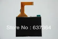 FREE SHIPPING LCD Display Screen for SAMSUNG I5 I50 Digital camera