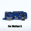 Mobile Phone Parts