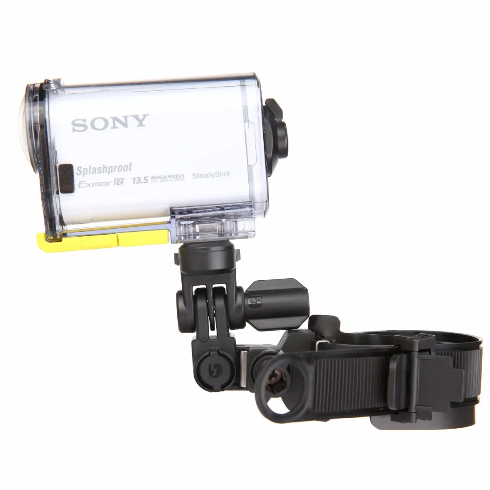 DZ RBM1 Roll Bar Mount for Sony Action Camera HDR AS100 / HDR AS30