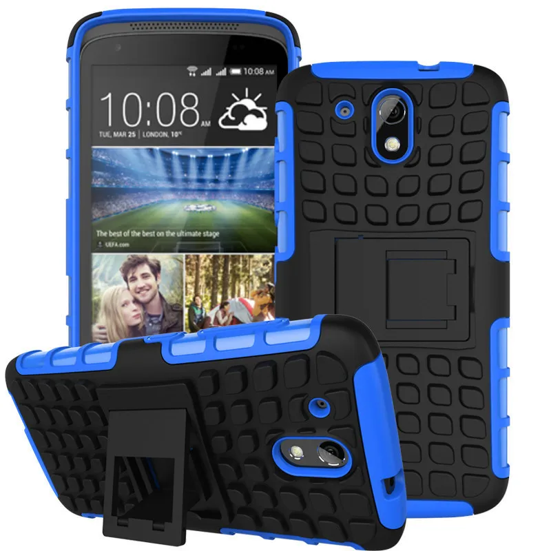 TPU- HTC-526G+ (1)