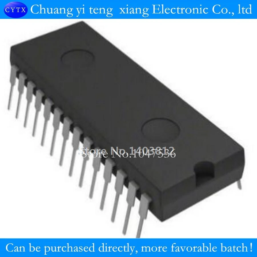 ISD1420P 1420P DIP28 ISD1420S 1420S SOP28 ISD1416P ISD1416 ISD1760PY ISD1760P 1 шт.|1pcs| |