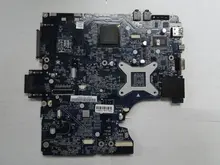 C700 integrated motherboard for H*P laptop C700 462439-001