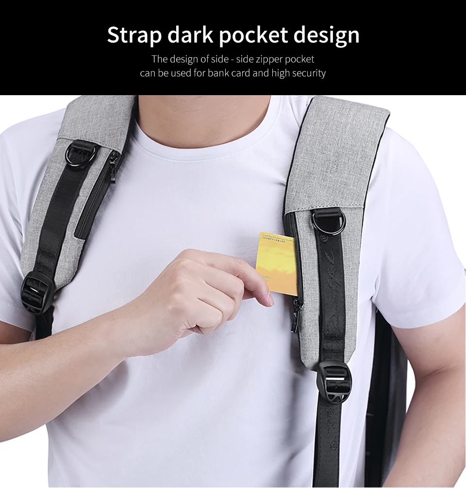 backapck men (7)