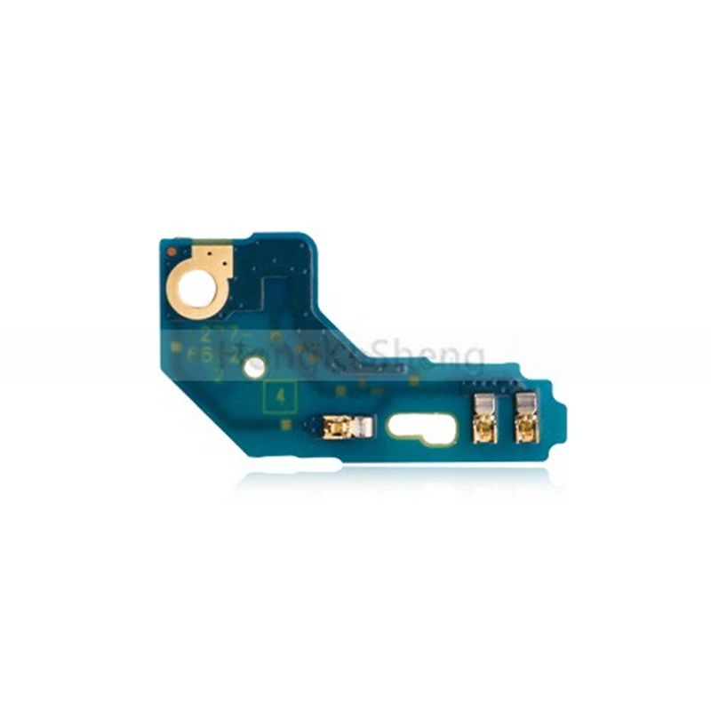 Плата печатной платы для сигнала OEM Sony Xperia Z2 L50W L50T L50U D6503 D6602|Антенны мобильных