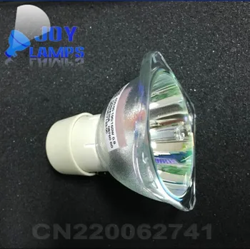 

100% Original&New 5J.J3A05.001/5J.J4V05.001 Projector Lamp/Bulb For BenQ MX712UST/MX880UST/MW881UST/MW851UST/MX850UST