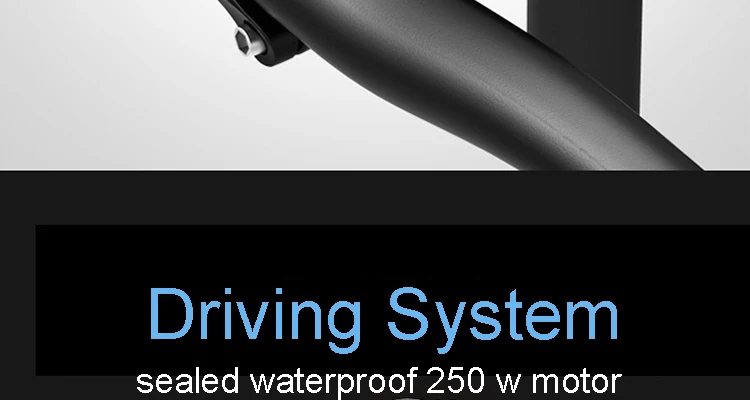 Top Hanbright Folding Power Asisted Bicycle Auxiliary Electrical Bike 12 inch wheel 30-60 km mileage ebike 18 Top Hanbright Folding Power Asisted Bicycle Auxiliary Electrical Bike 12 inch wheel 30-60 km mileage ebike 18