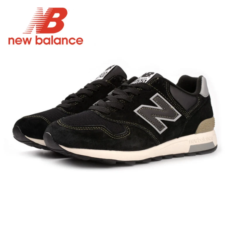 New Balance Мужская обувь для бадминтона Nb1400 горячие спортивные кроссовки амортизирующая Подушка дышащая - Цвет: 6