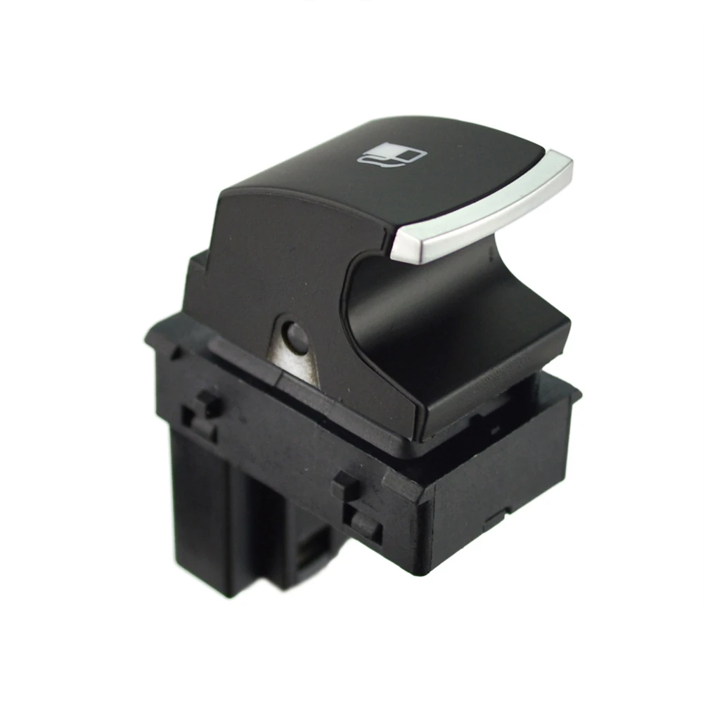 Fuel_Tank_Door_Release_Switch (1)
