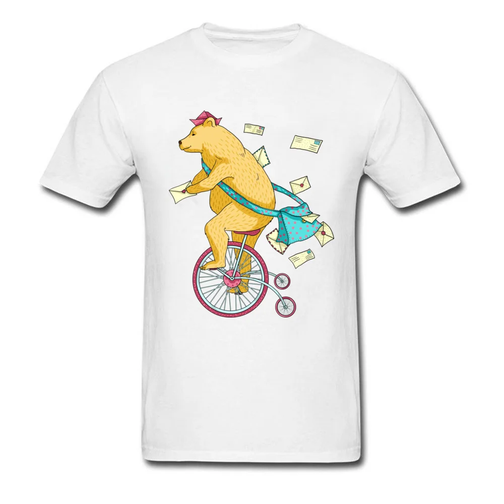 Fast Delivery_white