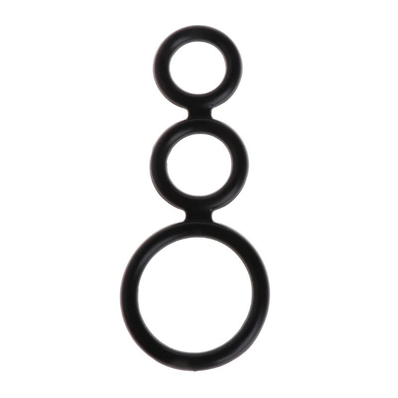 3TT100719-3