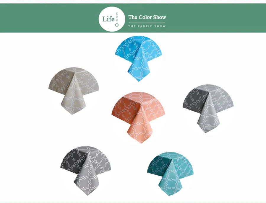 oil cloth tablecloths _05