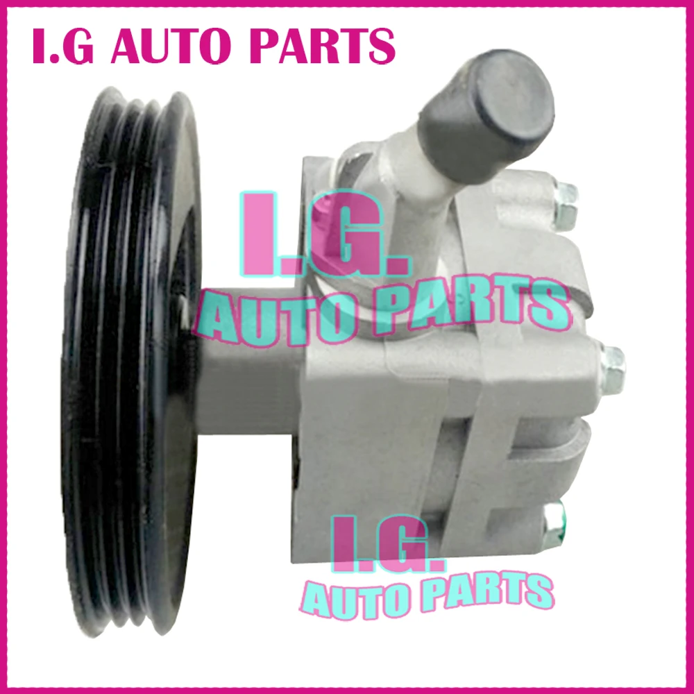 

New POWER STEERING PUMP For NISSAN Sunny N16 49110-5M700 491105M700