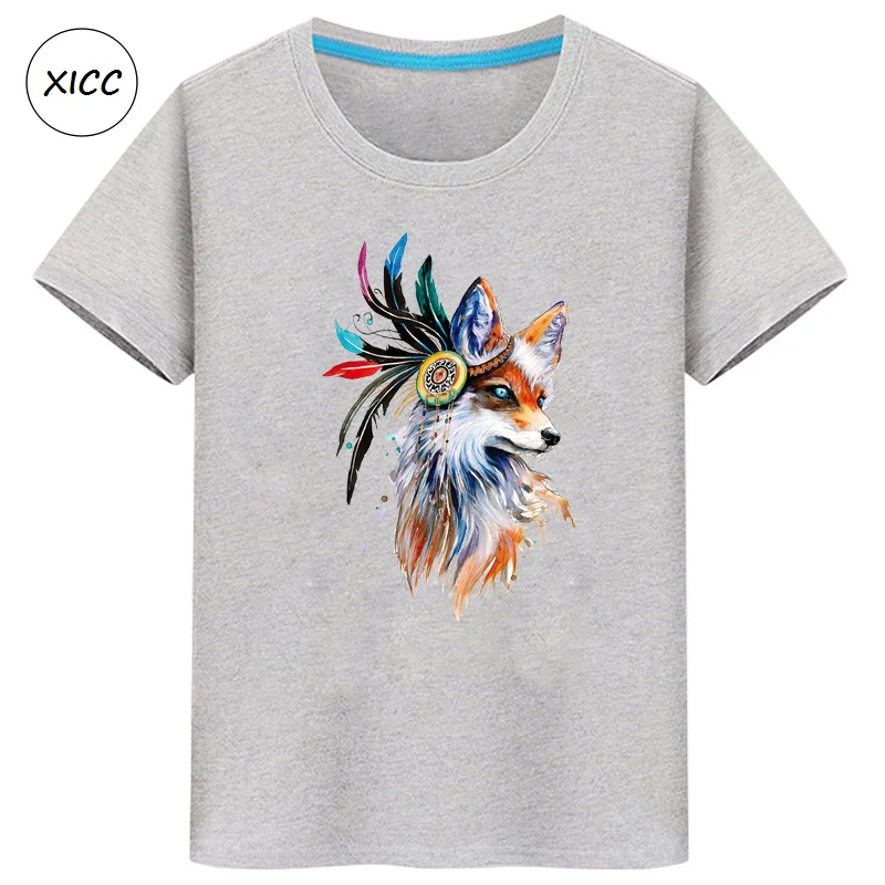Men's short sleeves (1) Copy