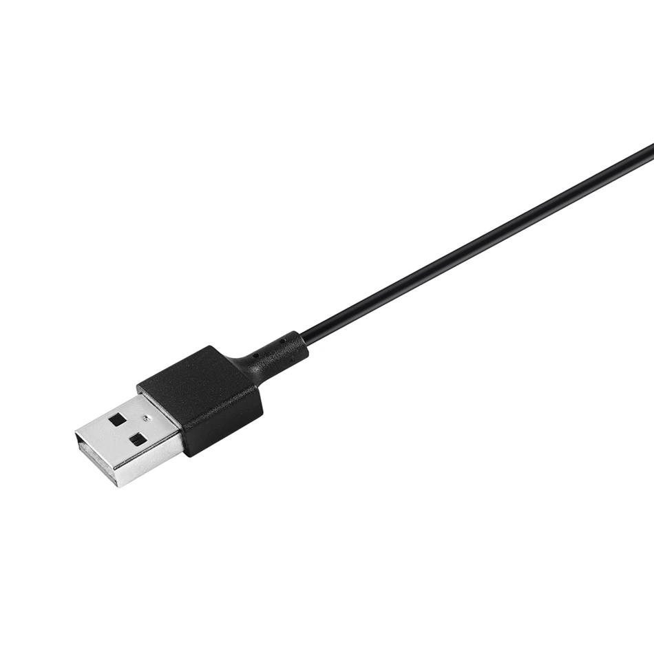 fitbit charger-13