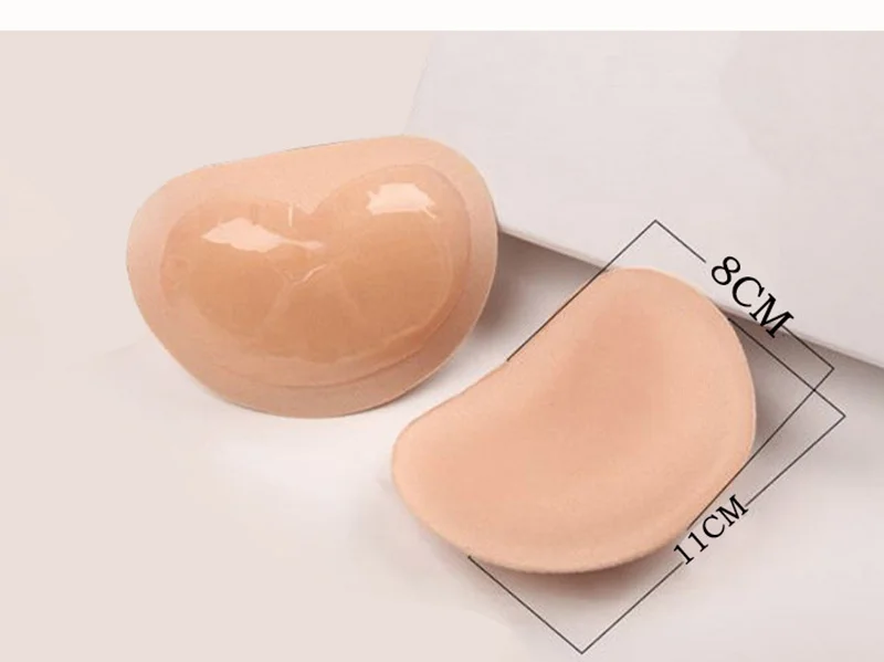 HTB1gt97eEuF3KVjSZK9q6zVtXXaW