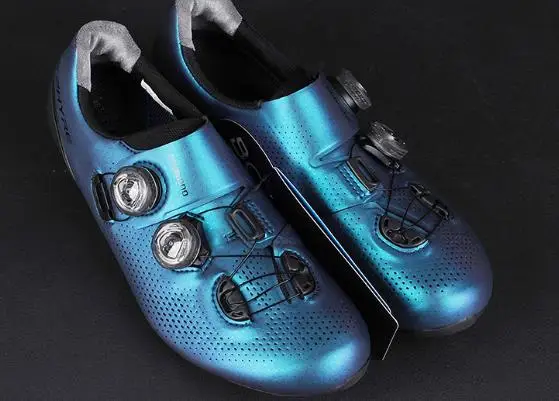 

shimano SH-RC9 shoes road Bike Footwear SHOES RC9 SH-RC901
