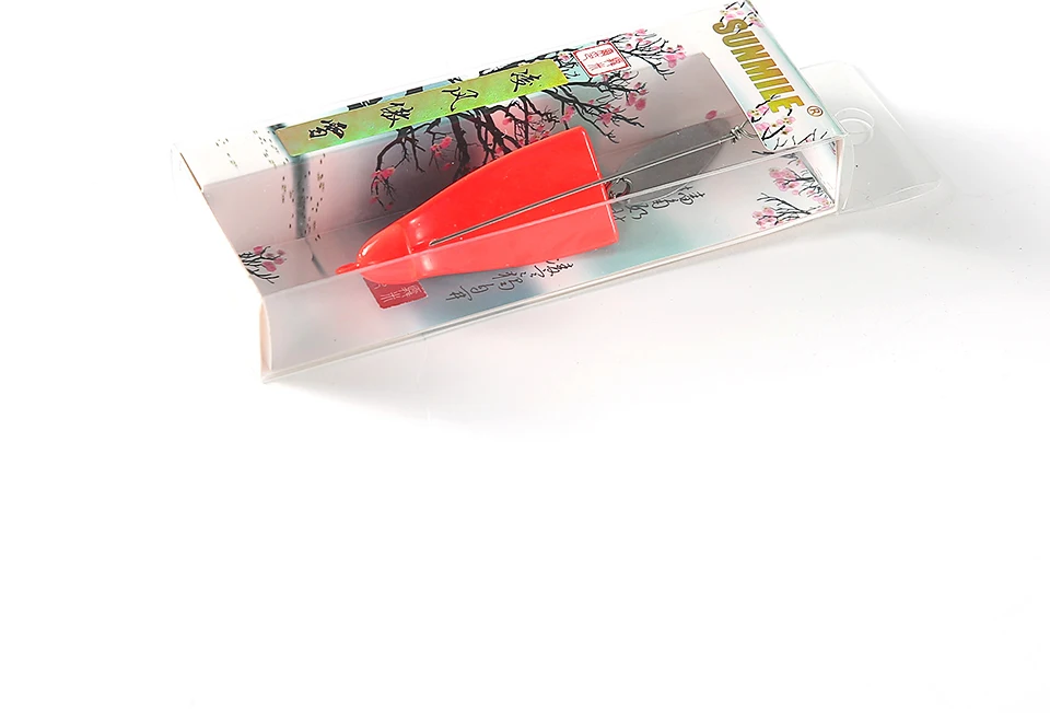 详情960_16