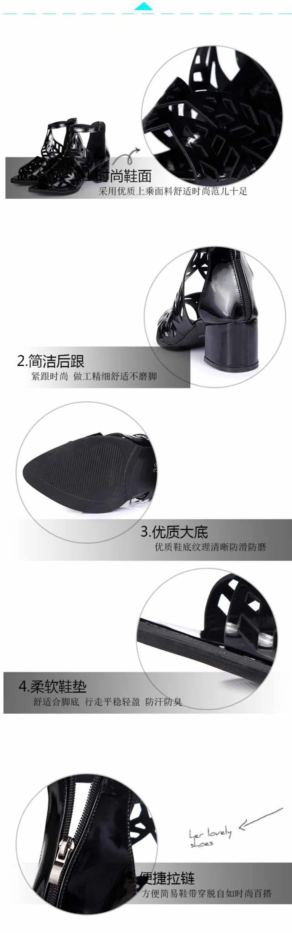 10224134583_746791744