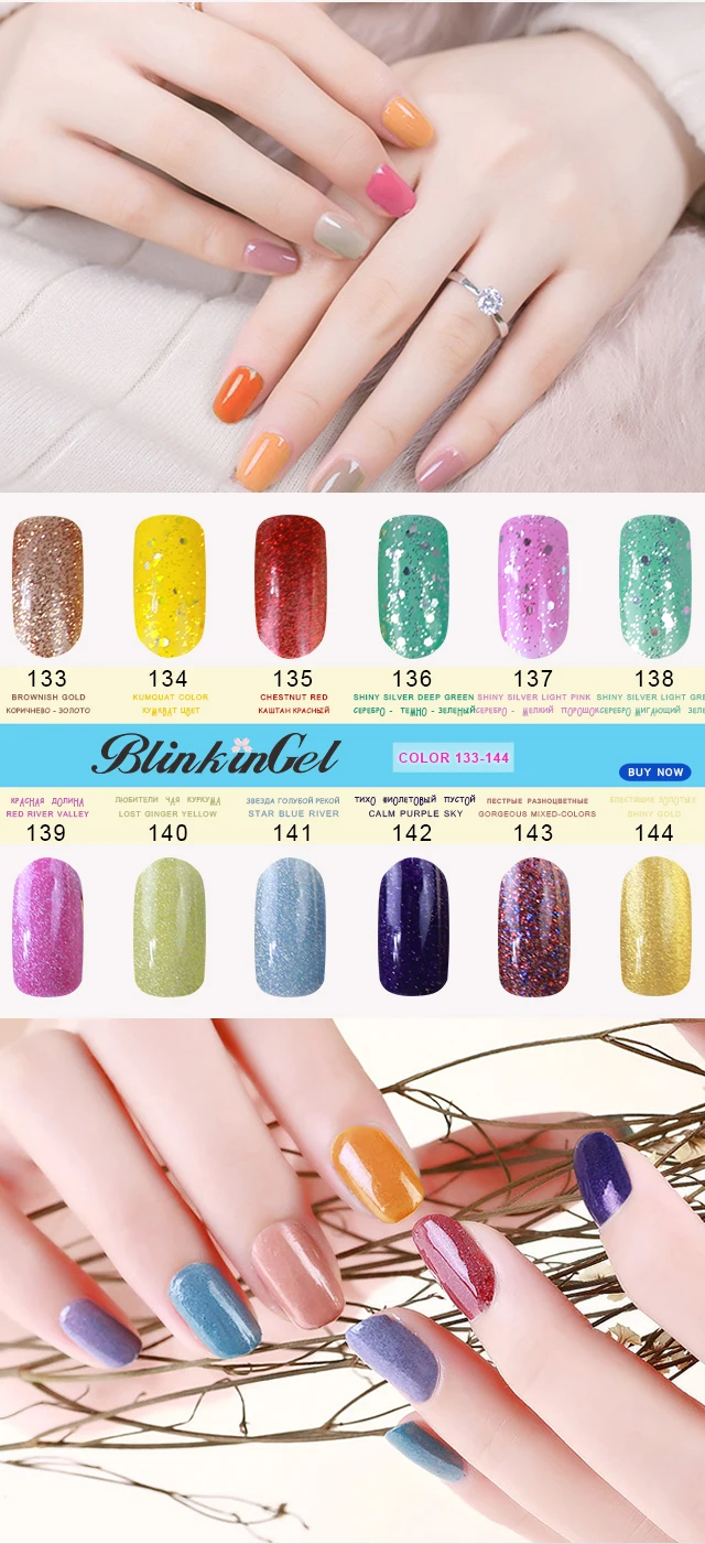 6ml () (12)